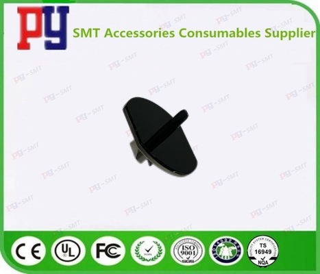 SMT Machine spare Parts Panasonic Nozzle 235CN SMT PARTS,SMT Accessories Series