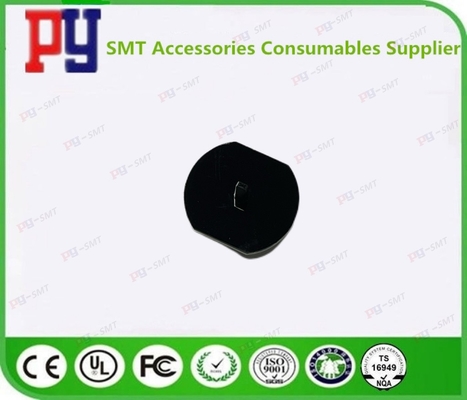 SMT Machine spare Parts Panasonic Nozzle 235CN SMT PARTS,SMT Accessories Series