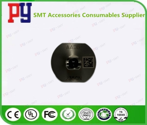 SMT Machine spare Parts Panasonic Nozzle 235CN SMT PARTS,SMT Accessories Series