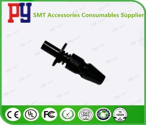 SMT Machine spare Parts SAMSUNG Nozzle CN220 customized SMT PARTS, SMT Accessories Series