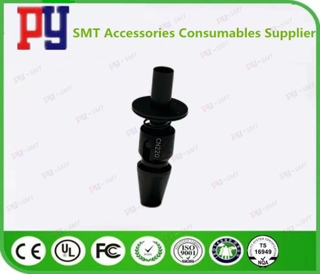 SMT Machine spare Parts SAMSUNG Nozzle CN220 customized SMT PARTS, SMT Accessories Series