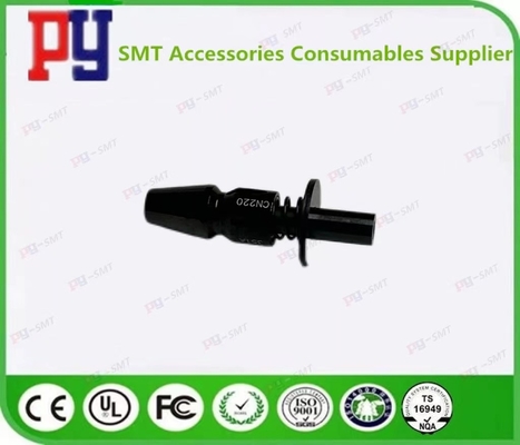 SMT Machine spare Parts SAMSUNG Nozzle CN220 customized SMT PARTS, SMT Accessories Series