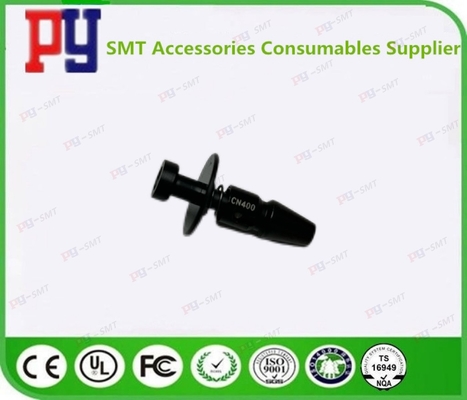 SMT Machine spare Parts SAMSUNG Nozzle CN400 SMT PARTS, SMT Accessories Series