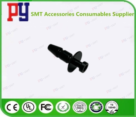 SMT Machine spare Parts SAMSUNG Nozzle CN400 SMT PARTS, SMT Accessories Series
