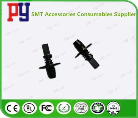 SMT Machine spare Parts SAMSUNG Nozzle VN36X10 SMT PARTS, SMT Accessories Series