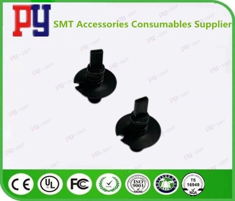 SMT Machine spare Parts SAMSUNG Nozzle VN36X10 SMT PARTS, SMT Accessories Series