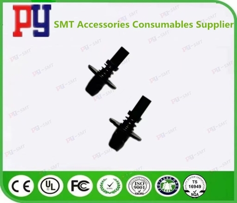 SMT Machine spare Parts SAMSUNG Nozzle VN36X10 SMT PARTS, SMT Accessories Series