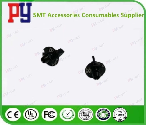 SMT Machine spare Parts SAMSUNG Nozzle VN36X10 SMT PARTS, SMT Accessories Series
