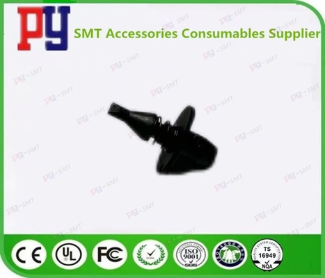 SMT Machine spare Parts SAMSUNG Nozzle VN065S SMT PARTS, SMT Accessories Series