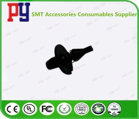 SMT Machine spare Parts SAMSUNG Nozzle VN065S SMT PARTS, SMT Accessories Series