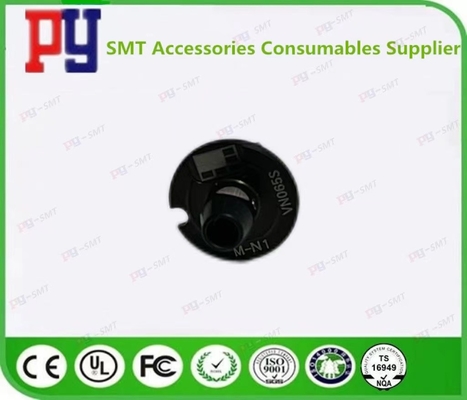SMT Machine spare Parts SAMSUNG Nozzle VN065S SMT PARTS, SMT Accessories Series