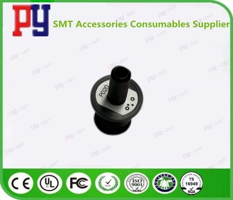 SMT Machine spare Parts IPULSE Nozzle P020 SMT PARTS, SMT Accessories Series