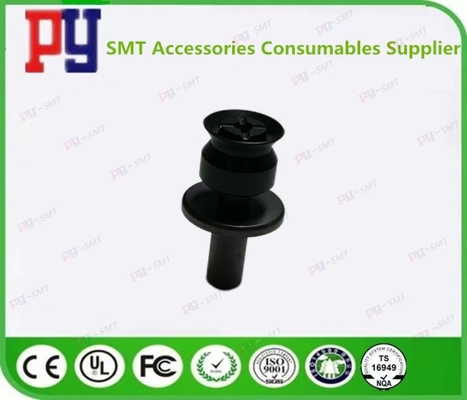 SMT Machine spare Parts IPULSE Nozzle P020 SMT PARTS, SMT Accessories Series