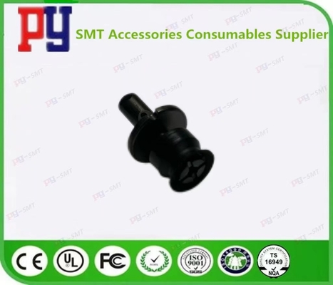 SMT Machine spare Parts IPULSE Nozzle P020 SMT PARTS, SMT Accessories Series