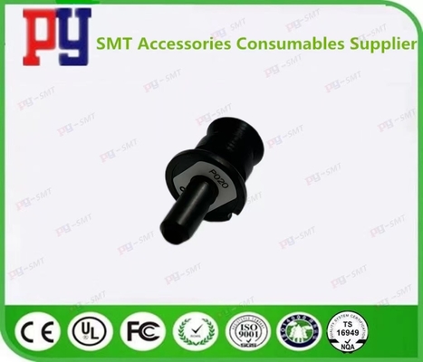 SMT Machine spare Parts IPULSE Nozzle P020 SMT PARTS, SMT Accessories Series