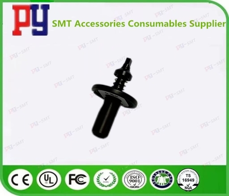 SMT Machine spare Parts IPULSE Nozzle P053 SMT PARTS, SMT Accessories Series