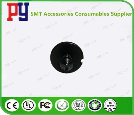 SMT Machine spare Parts IPULSE Nozzle P053 SMT PARTS, SMT Accessories Series