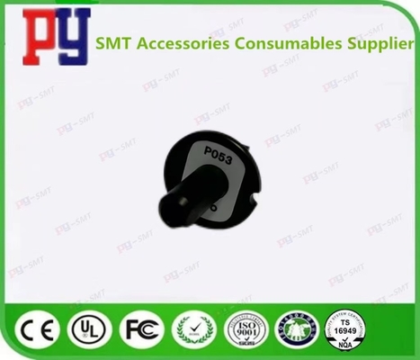 SMT Machine spare Parts IPULSE Nozzle P053 SMT PARTS, SMT Accessories Series