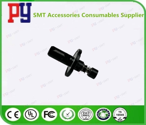 SMT Machine spare Parts IPULSE Nozzle P056 SMT PARTS, SMT Accessories Series