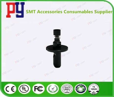 SMT Machine spare Parts IPULSE Nozzle P056 SMT PARTS, SMT Accessories Series