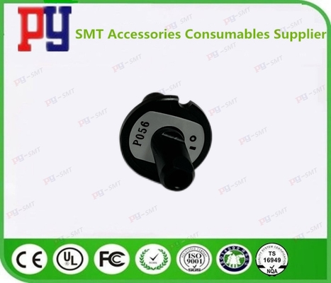 SMT Machine spare Parts IPULSE Nozzle P056 SMT PARTS, SMT Accessories Series