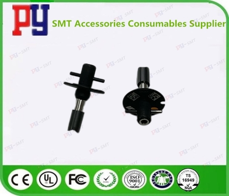 SMT Spare Parts AA06500 SMT Parts Fuji NXT Nozzle H08/H12/V12 2.5mm Melf Nozzle