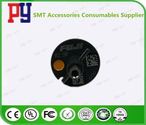 SMT Spare Parts AA06500 SMT Parts Fuji NXT Nozzle H08/H12/V12 2.5mm Melf Nozzle