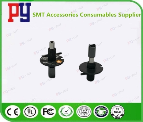 SMT Spare Parts AA06500 SMT Parts Fuji NXT Nozzle H08/H12/V12 2.5mm Melf Nozzle