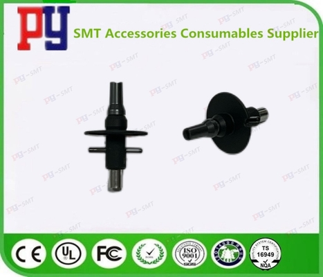 SMT Spare Parts AA19G00 NXT H08 H12 1.8mm Melf Nozzle For Fuji Pick And Place Machine