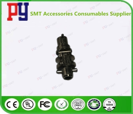 Panasonic SMT Spare Parts Npm Nozzle Holder N610113699AA Replacement parts