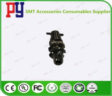Panasonic SMT Spare Parts Npm Nozzle Holder N610113699AA Replacement parts