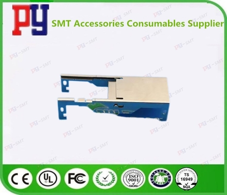 AA1TN08 SMT Feeder Parts Guide Tape (nxt 32mm) AA1TN04 AA1TN05 AA1TN09