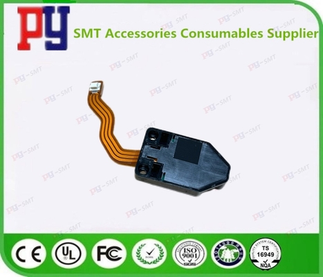 SMT Spare Parts YAMAHA SMT Feeder Pare Parts KHJ-MC1A5-00 DUMMY SPLICE SENS Replacement Parts
