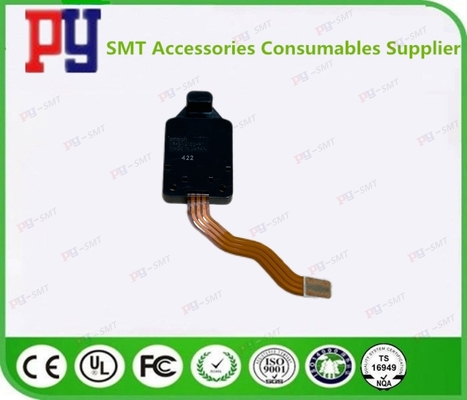SMT Spare Parts YAMAHA SMT Feeder Pare Parts KHJ-MC1A5-00 DUMMY SPLICE SENS Replacement Parts