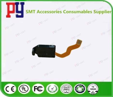 SMT Spare Parts YAMAHA SMT Feeder Pare Parts KHJ-MC1A5-00 DUMMY SPLICE SENS Replacement Parts