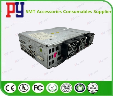 03117531 Position Controller Gantry Axes MGCU-2 SMT Spare Parts SMT Accessories Series