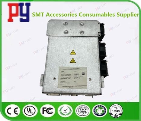 03117531 Position Controller Gantry Axes MGCU-2 SMT Spare Parts SMT Accessories Series
