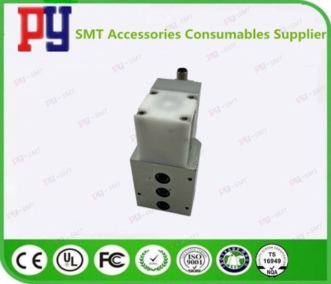 SMT Accessories Series 03152704-3 for SMT Mounter Asm Spare Parts Inlet Proportional Valve