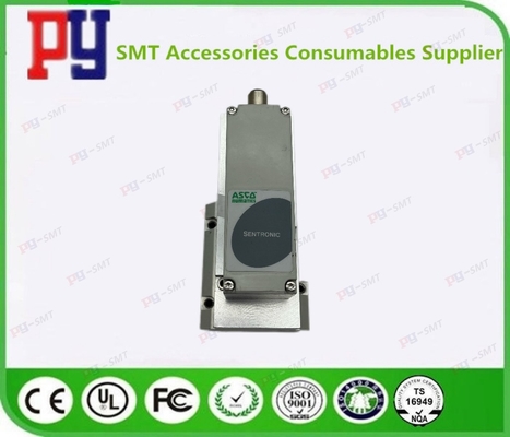 SMT Accessories Series 03152704-3 for SMT Mounter Asm Spare Parts Inlet Proportional Valve