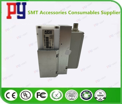 SMT Accessories Series 03152704-3 for SMT Mounter Asm Spare Parts Inlet Proportional Valve