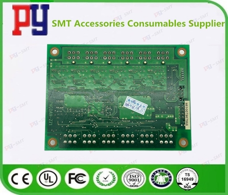 Panasonic NPM Control Board PMC0AH-AA N610079679AA SMT Machine Spare Parts