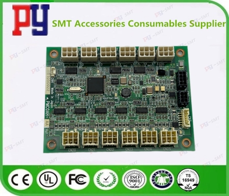 Panasonic NPM Control Board PMC0AH-AA N610079679AA SMT Machine Spare Parts