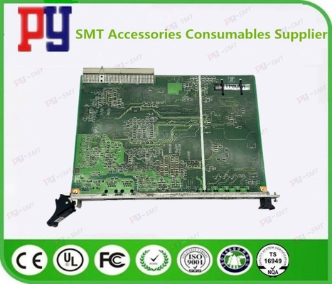 PANASONIC NPM IO N610154417AA PNFCAC-CA SMT Machine Spare Parts PCB Board