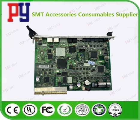 PANASONIC NPM IO N610154417AA PNFCAC-CA SMT Machine Spare Parts PCB Board