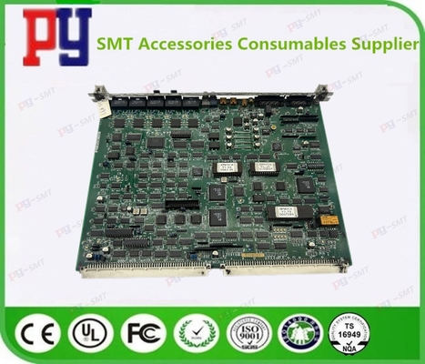 Panasonic Insertionmachine AVK2 Board nfmocf NFMOCX-2 SMT Spare Parts SMT PCB Board