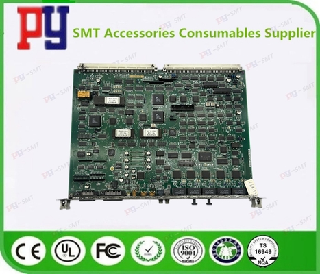 Panasonic Insertionmachine AVK2 Board nfmocf NFMOCX-2 SMT Spare Parts SMT PCB Board