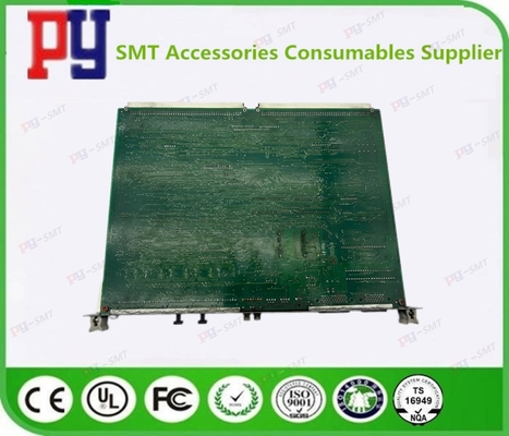 Panasonic Insertionmachine AVK2 Board nfmocf NFMOCX-2 SMT Spare Parts SMT PCB Board