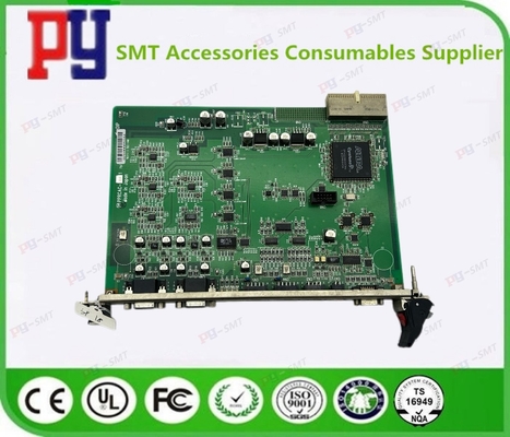 PANASONIC ELL2EA CARD BOARD ELL2EA SMT Machine Spare Parts SMT PCB Board