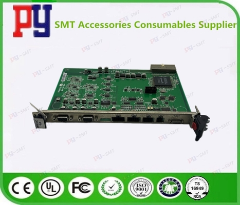 PANASONIC ELL2EA CARD BOARD ELL2EA SMT Machine Spare Parts SMT PCB Board