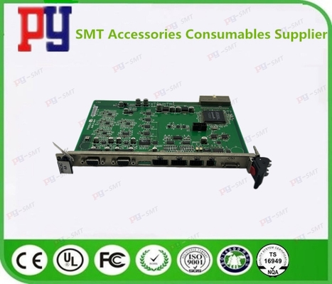 Panasonic N610014174AA 08J000661AA PPRCAC-1 SP18 Card SMT Machine Spare Parts SMT PCB Board